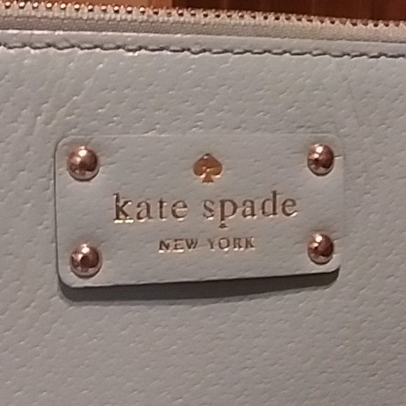Kate Spade - Picture 2 of 5